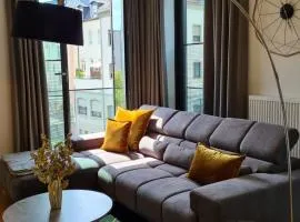 4 hotel in Fulda 4 hotel in Fulda