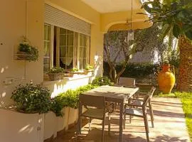 Baki B&B