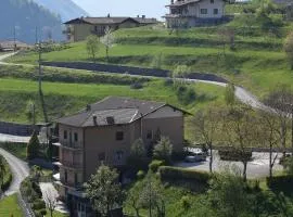 B&B La Vittoria