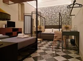 Mamamia #Teatro Biondo