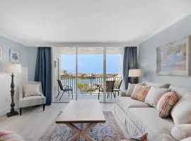 Dolphin Point 404C