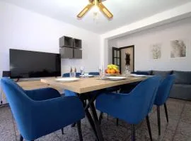 Apartamento Bella Grau y Platja Gandia