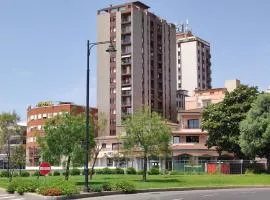 Seaside apartments Casa CARLA e Casa ANDREA