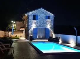 Villa Allegra