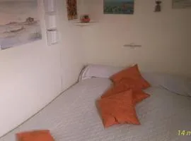 petit chez soi dans mon petit chez moi