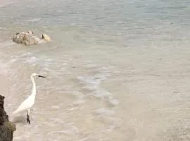 Cabaña de Félix by ctglifetravelers