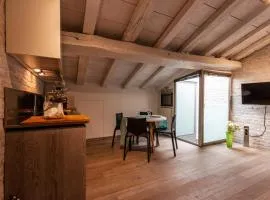 Smeraldo Suite - Smart Holiday