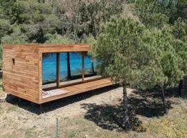 iHouse Nea Skioni