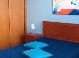 Casa da muralha 2
