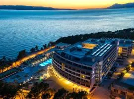Aminess Laurel Khalani Hotel
