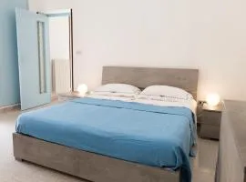 Casa di Vì