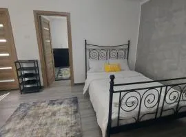 ANDI 2-apartament 2 camere