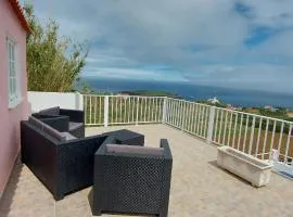 Casa de Ponta