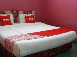 OYO Life 3874 Rere Residence Syariah