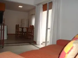 Departamento Andino
