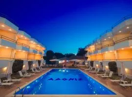 Adonis Hotel