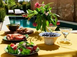 Vila Branca Guesthouse - Palacete