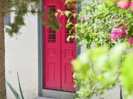 Douskos Porta Rossa