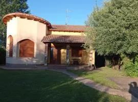 La Cuquina