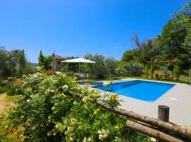 B&B COLdiFIORE