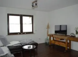 Ferienhaus Esten's Eifelheimat Wehr Eifel