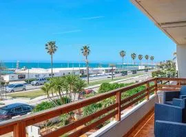 Amazing Apartment In Marina Di Ragusa