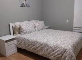 brighton beach rooms