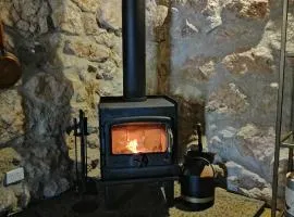 Maunder Cottage Aldinga Township