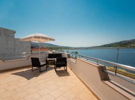 Apartment Lazić Pag by Pag tours