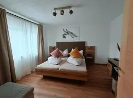 Haus Felix