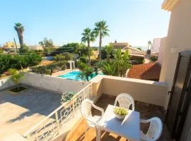 Villa Ivanda Beach - Xenia Sicily Villas
