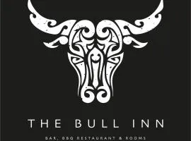 The Bull