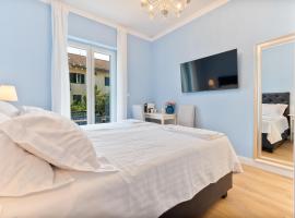 Finest rooms Leonilda