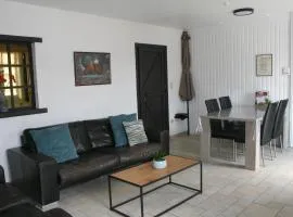 4 sterren hotel in Peer