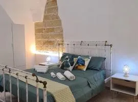LA CASETTA