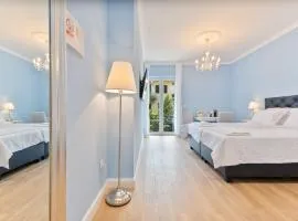 Finest rooms Leonilda