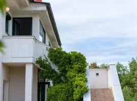 Rab Apartment LUCE