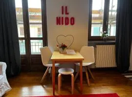 Il Nido