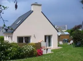 Cottage, Plouarzel