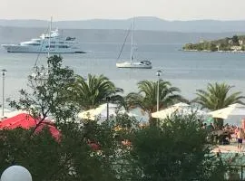 Apartment Ćuvita