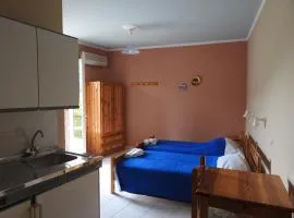ChiosRoomsMaria