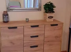 Apartmani Puls