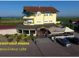 Motel Atos