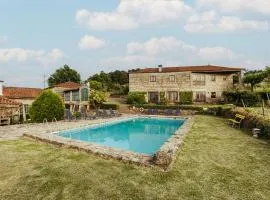 Quinta de Santo Antonio