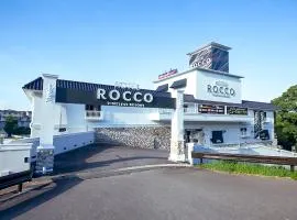 Hotel Rocco (Adult Only)