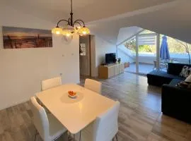 Apartment Modrić Zadar