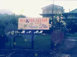 B&B Alle Ortensie Blu