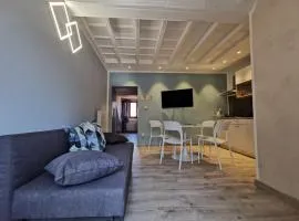 Torino Vacancy San Tommaso Suite