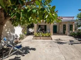Villa Edy