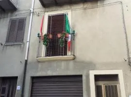 Affittacamere GERANI
